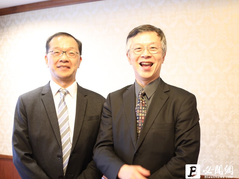 叡揚H1營收7.40億元 毛利率 50.28% EPS 2.7元。（資料照）