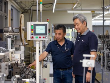 遠傳攜微軟助攻 瀚荃邁向數位淨零雙轉型