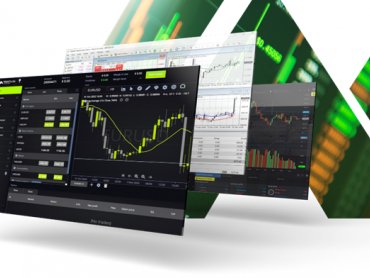 來自Vida Markets專家的精闢解析：關於加密貨幣差價合約
