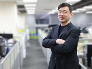 綠界科技前三季EPS達15.77元 上半年配發現金股利9.1元