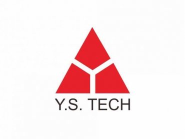 車用與伺服器散熱需求持續升溫 元山第三季營運重回單季年增