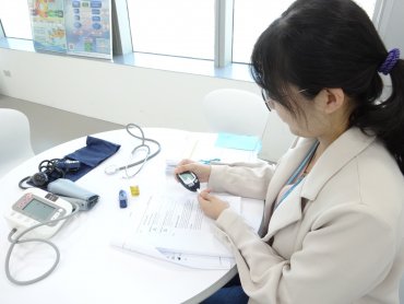 工研院續獲美國FDA查驗資格 美國以外唯一醫療器材上市審查機構 助國內業者加速上市