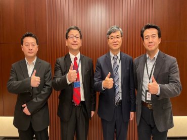 半導體設備與技術服務新兵 明遠精密12月1日登錄興櫃