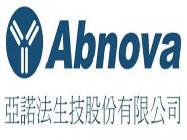 亞諾法展開奈米抗體研究與治療的嶄新時代