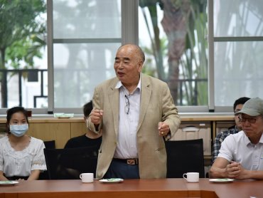 訂單回穩 南良11月營收月增逾1成