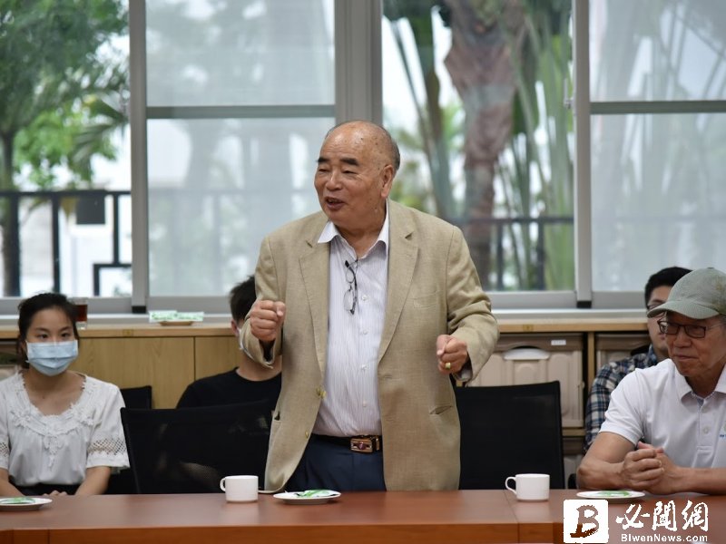 訂單回穩 南良11月營收月增逾1成。（資料照）