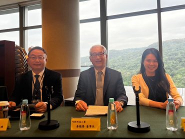 Q4旺季效應 巧新11月營收創歷史新高