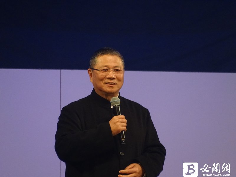 緯創資通董事會通過捐贈10億元予國立陽明交通大學臺南分部新建工程。（資料照）