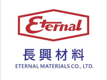 長興自結11月稅前盈餘2.16億元 年增8.91％