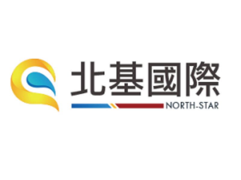 本業＋綠能業務穩 北基2023年12月、Q4及全年營收齊衝新高。（資料照）
