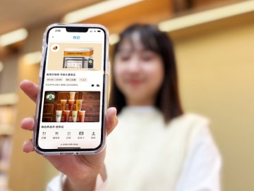 工研院攜手米特打造「跨平台外送整合」服務 串接多家即時物流更有效率
