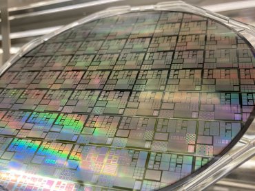 工研院與台積電合作開發SOT-MRAM元件 搶攻高速運算領域商機