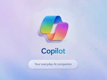 TrendForce： 2024年Copilot進入商轉將同步帶動AI Server及終端AI PC發展