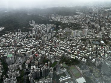 房市前兩月交易量年增43% 延續去年下半年以來年增趨勢