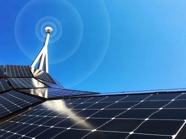 仁寶參展Satellite 2024 攜手耀登與富宇翔科技、展示全新的衛星通信解決方案