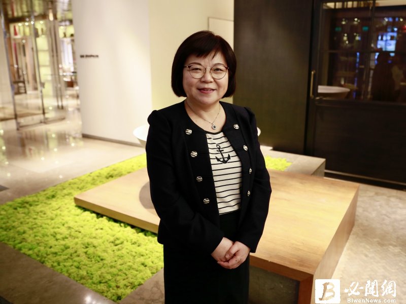 新藥臨床進展順利 竟天啟動IPO規劃。（資料照）