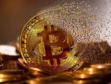 倫敦證券交易所迎來加密貨幣時代 比特幣減半後牛市可期
