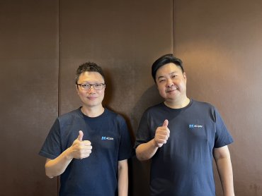 交流資服結盟特爾電力、區快充 進軍全台電動車充電樁自動支付系統