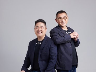 泓德能源獲AREA亞洲企業社會責任獎雙料獎項