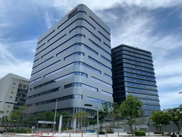 遠傳助新光醫推動雙軸轉型 邁向永續智慧醫院