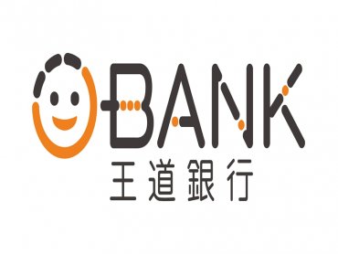 王道銀行推全新「王道好證」平台 一次開立證券交割帳戶與數位存款帳戶