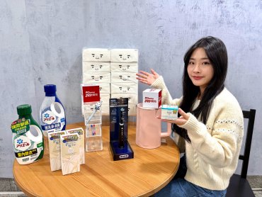 開學倒數！PChome 24h購物五大超值好康回饋最高上看26%
