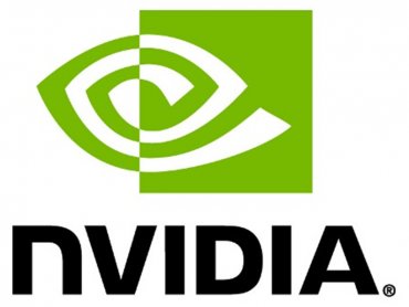 TrendForce：NVIDIA GB300多項設計規格將有提升 估第三季後整櫃系統將逐步擴大出貨規模