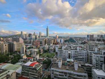 經濟基本面佳+屋主誠意讓利！ 3月全台房市交易月增35% 年減35%