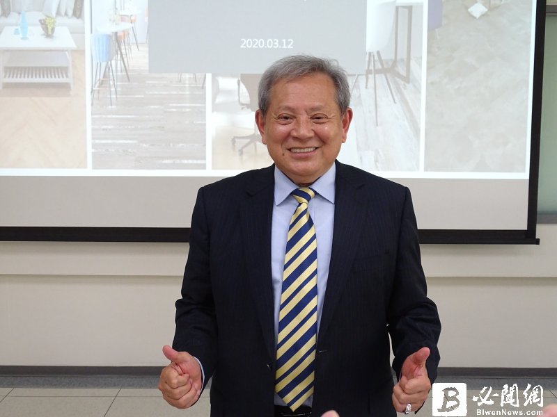 美喆-KY第一季營收創歷年同期次高 第二季拚擴展新客戶業務。（資料照）