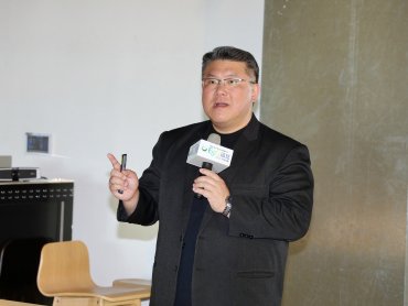 遠傳AI新科技賦能永續智慧城市 五大引擎、六大場景邁向永續治理新紀元