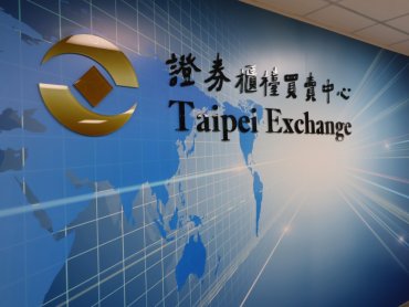 引領多元投資新觀念 主動式ETF及被動式多資產ETF