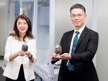 台塑新智能攜手工研院成功開發乾式電極技術 厚植台灣電池國產研發實力
