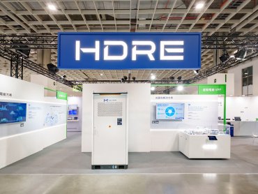 星星電力ETF5050表後儲能落地欣欣生技食品 助力製造業用電也能省電費、賺收益