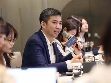 天能綠電擬配發現金股利3.2元 配發率達8成