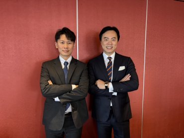 橙的德國AM三年布局奏效  零售通路滲透破3,000家  劍指歐洲過半市占