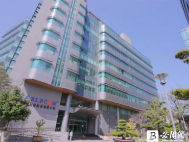 大訊投資州巧取得最大股權 雙方將合作AI伺服器機構件研發並獲產能支援