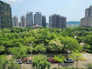 8月全台房市交易量月增6%  年增17% 永慶房屋：8月房市買氣穩中有升