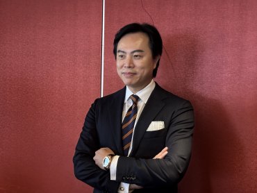 歐洲AM需求穩健、美洲客戶拉貨升溫 橙的前8月營收創同期新高