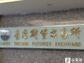 期交所通過ISO 14068-1碳中和查證 落實減碳行動邁向2050淨零目標