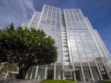 凱基金控董事會通過現金增資案 7成以上將挹注凱基證券