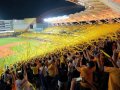 羅戈7局好投奪本季第12勝 率兄弟奪下隊史第21座半季冠軍