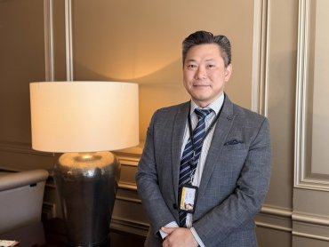 博訊股臨會完成改選杜長宏續任董座 宣示四大核心發展方向推進規模化及商業化