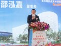 是方Q3毛利率51.5% 、單季EPS 4.31元 上半年度擬配現金股利6.8元
